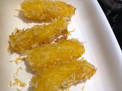 -刘胖子家常菜·蹄花焖藕(中南店)