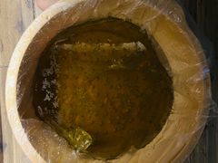 -福阳·足道养生会所(远大路店)