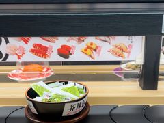 -友壹町寿司(佛山新DNA店)