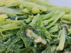 -华哥私厨-原醉琼楼