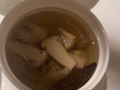 -贡宴盐帮菜自贡驻京联络处餐厅