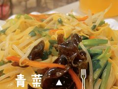 万顺小炒-万顺啤酒屋(皇寺路店)