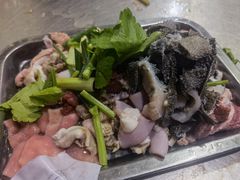 -秧塘牛八宝(金山路店)