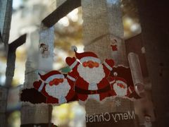 -星巴克(汾阳路店)