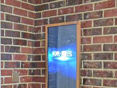 -唐会KTV(群力店)