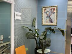 -北京博爱动物医院有限公司