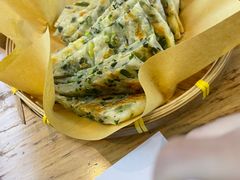 -晋情·游子轩(梅花路店)