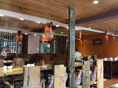 -临家闽南菜(大唐店)