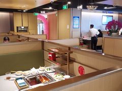 -海底捞火锅(顺城购物中心店)