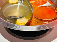 -陈记顺和潮汕牛肉火锅(棠德南路店)