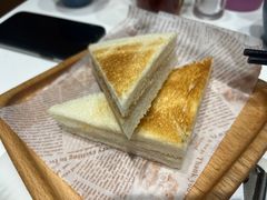 -龙记香港茶餐厅(久光百货店)