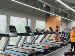 -像素游泳健身(中弘·像素店)