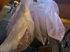 -秋栗香(地安门店)