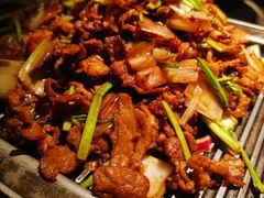 -四季民福烤鸭店(前门店)