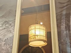 -城南往事·鲁菜济南菜(软件园美莲广场店)