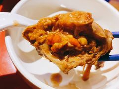 -胖哥俩肉蟹煲(昆山金鹰店)