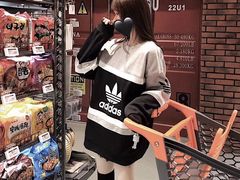 -万达广场(泰州海陵店)