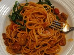 -必胜客(栖乐荟店)