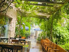 -香香海南菜餐厅