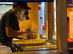 -三块一拾(南亚风情第壹城店)