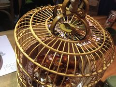 -胡桃里音乐酒馆(万科城市广场店)