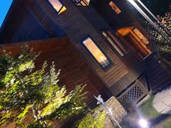 -禧宴Joyous Restaurant(禧园店)
