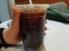 -COSTA COFFEE(房山印象城店)
