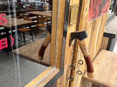 -ONE SMILE BREWING(尚座中心店)