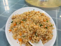 -明记海鲜大排档(巽寮湾店)