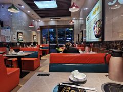 -嘟享吃重庆鸡公煲(五一店)