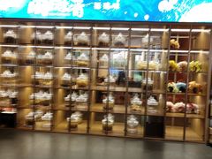 -闽海肴(北辰荟店)