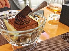 -红房子西菜馆(淮海中路店)