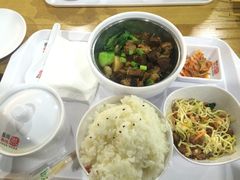 -苏宁生活广场