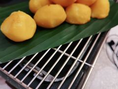 -云腾食府·云南菜