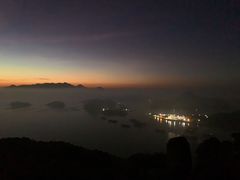 -花竹村
