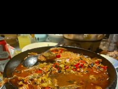 -长湘居(数码大厦店)