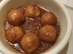 -食大利香港茶餐厅(南亚风情第一城店)