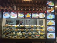 -宋园·金宴浙鲜馆(静安店)