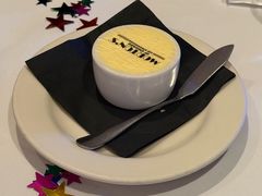 -莫尔顿牛排坊(浦东ifc店)