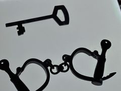 -大馆(前中区警署建築群)
