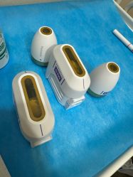 -上海玫瑰医疗美容医院