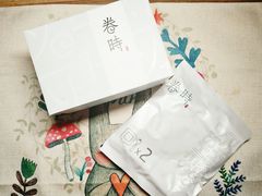 -卷时·瑞士卷·生日蛋糕(大望路店)