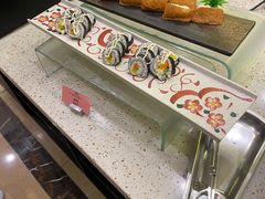 -大连亿锋豪景酒店