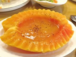 -爱陪伴尊享月子中心(国际店)