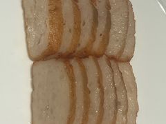 -荣小馆(安达仕店)