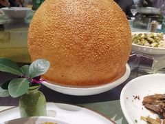 -群乐饭店(滨安路店)