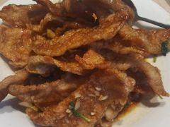 -鲜惠德酒楼(鲜小馆店)