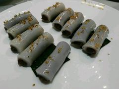 -上海会馆(香港名都店)