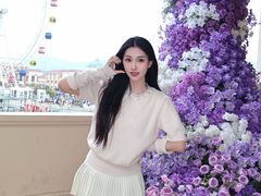 -百联奥特莱斯广场(南京店)