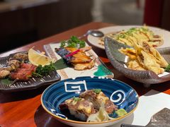 -南风(淮海街店)